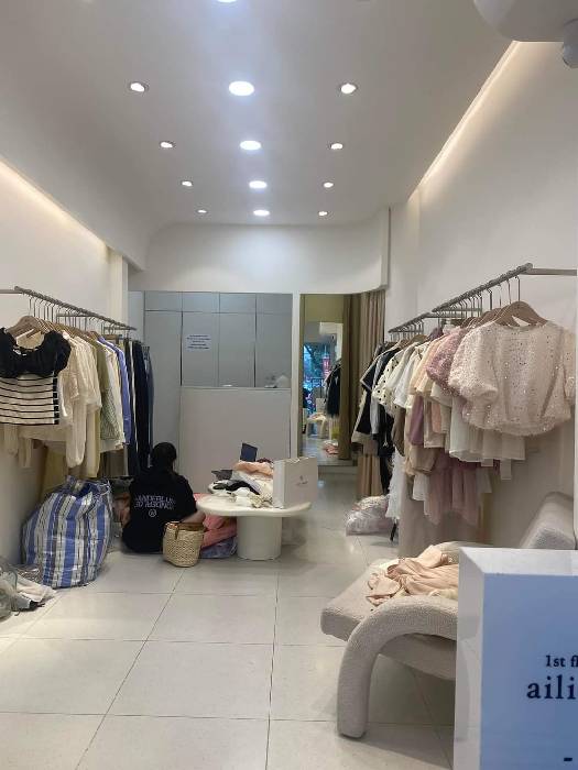 Bán nhà Đại Cồ Việt - diện tích 19.4m2 5 tầng - Lô góc kinh doanh đỉnh - giá 12 tỷ