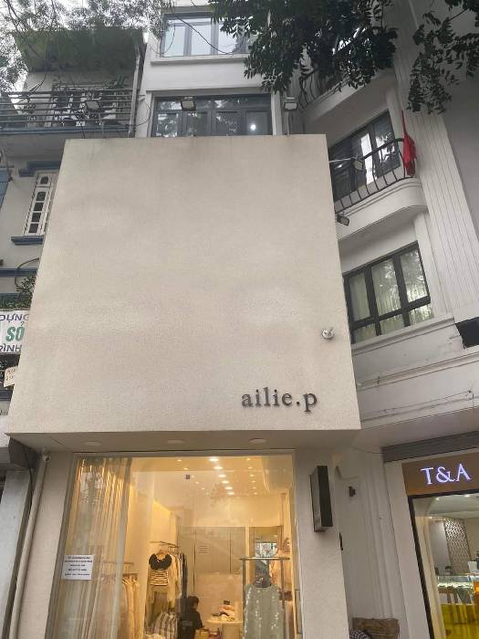 Bán nhà Đại Cồ Việt - diện tích 19.4m2 5 tầng - Lô góc kinh doanh đỉnh - giá 12 tỷ