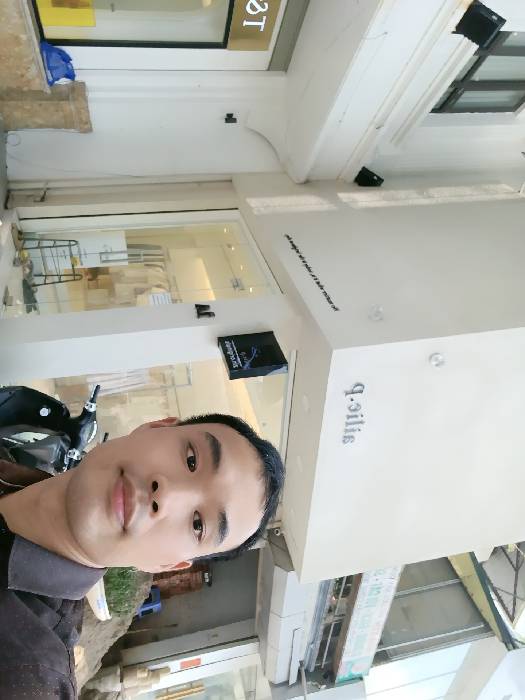 Bán nhà Đại Cồ Việt - diện tích 19.4m2 5 tầng - Lô góc kinh doanh đỉnh - giá 12 tỷ