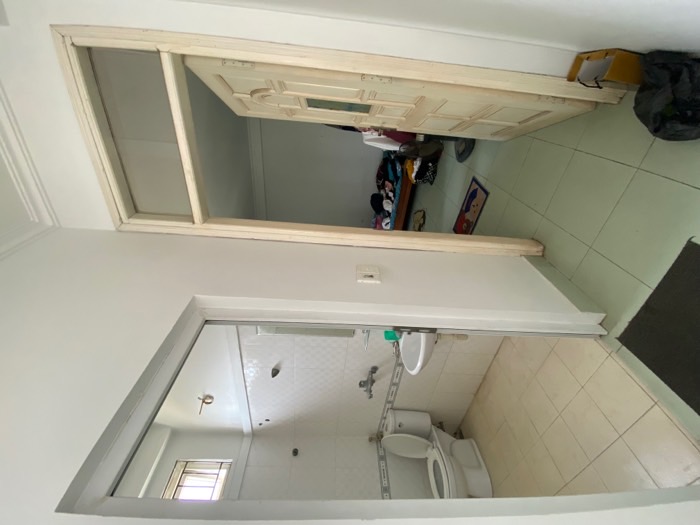 Bán nhà Giáp Nhị - diện tích 48m2 4 tầng - Ô tô tránh, lô góc - giá 12 tỷ