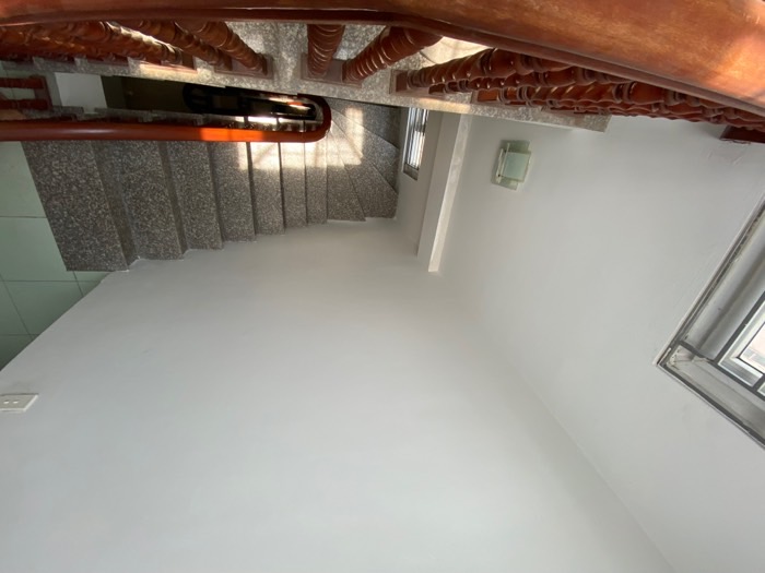 Bán nhà Giáp Nhị - diện tích 48m2 4 tầng - Ô tô tránh, lô góc - giá 12 tỷ