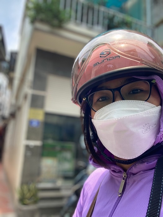 Bán nhà Giáp Nhị - diện tích 48m2 4 tầng - Ô tô tránh, lô góc - giá 12 tỷ