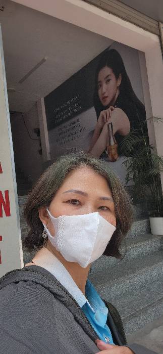 Bán nhà Đường Láng - diện tích 61m2 7 tầng - Mặt phố lô góc, kinh doanh đỉnh - giá 24,5 tỷ