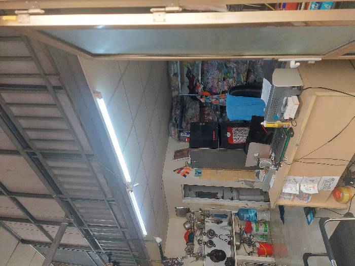 Bán nhà Triều Khúc - diện tích 45.8m2 1 tầng - mảnh đất vàng trong làng đầu tư - giá 3,75 triệu