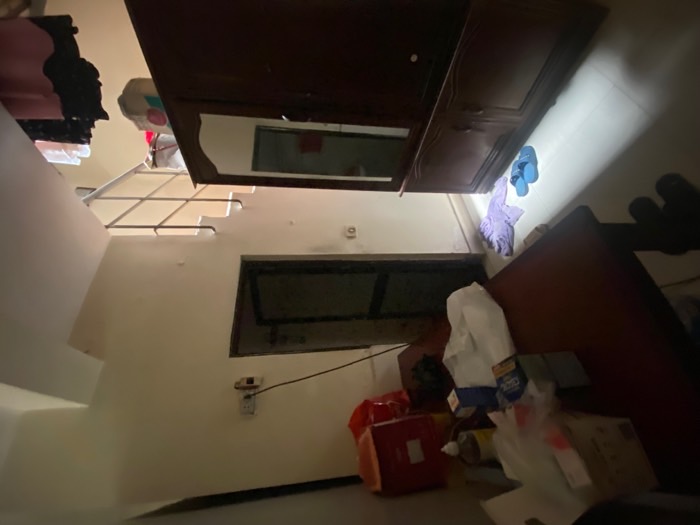 Bán nhà Nguyễn Đình Chiểu - diện tích 67.2m2 3 tầng - nhà lô góc 3 mặt thoáng - giá 16,8 tỷ