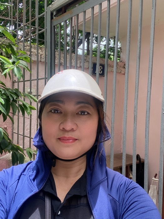 Bán nhà Nguyễn Đình Chiểu - diện tích 67.2m2 3 tầng - nhà lô góc 3 mặt thoáng - giá 16,8 tỷ