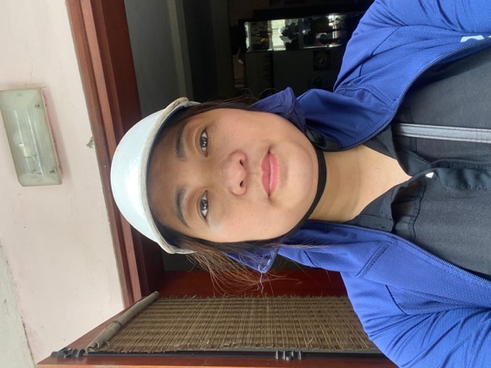 Bán nhà Nguyễn Đình Chiểu - diện tích 67.2m2 3 tầng - nhà lô góc 3 mặt thoáng - giá 16,8 tỷ