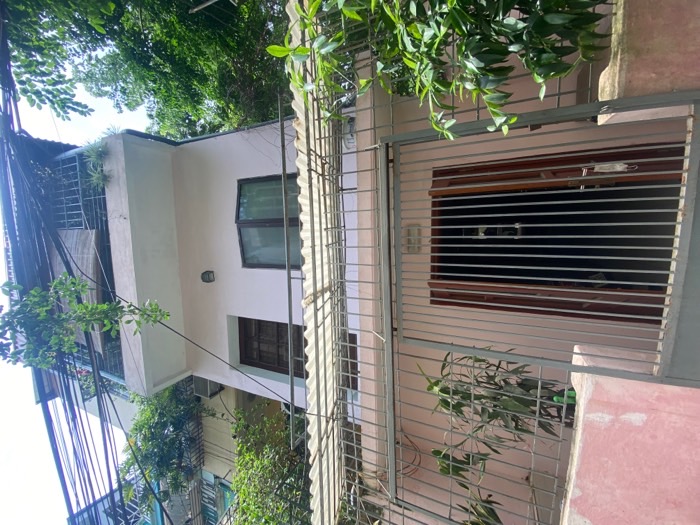 Bán nhà Nguyễn Đình Chiểu - diện tích 67.2m2 3 tầng - nhà lô góc 3 mặt thoáng - giá 16,8 tỷ