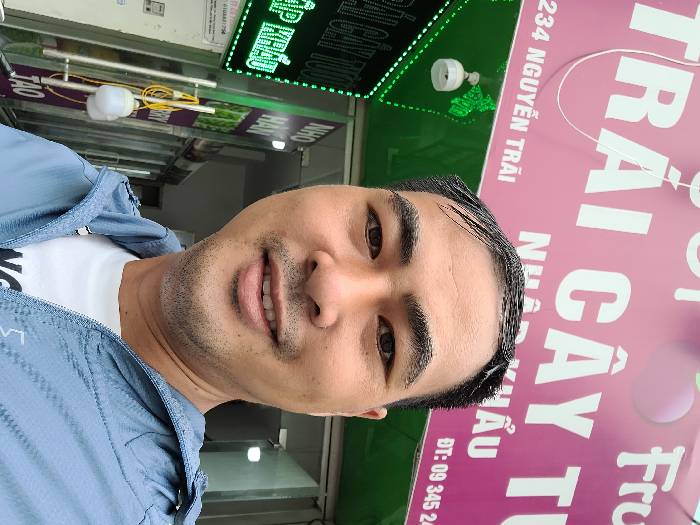 Bán nhà Nguyễn Trãi - diện tích 31m2 6 tầng - Mặt phố kinh doanh ngày đêm - giá 23,5 tỷ