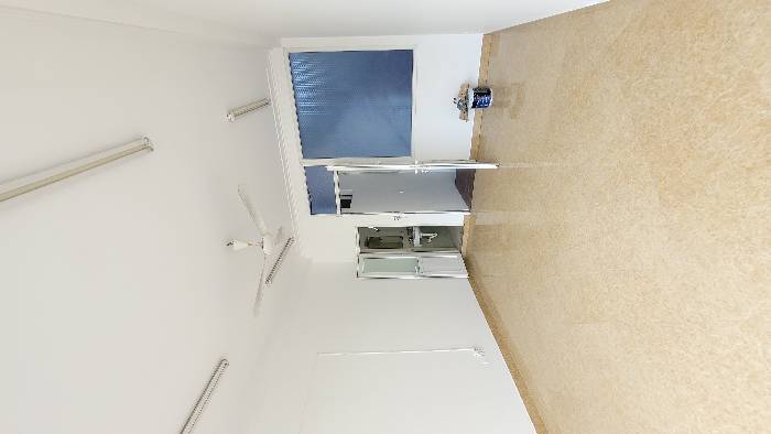 Bán nhà Nguyễn Trãi - diện tích 31m2 6 tầng - Mặt phố kinh doanh ngày đêm - giá 23,5 tỷ