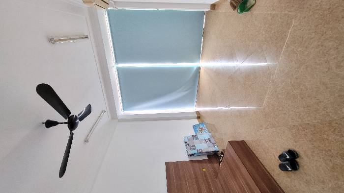 Bán nhà Nguyễn Trãi - diện tích 31m2 6 tầng - Mặt phố kinh doanh ngày đêm - giá 23,5 tỷ