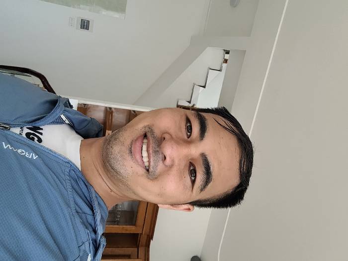 Bán nhà Nguyễn Trãi - diện tích 31m2 6 tầng - Mặt phố kinh doanh ngày đêm - giá 23,5 tỷ