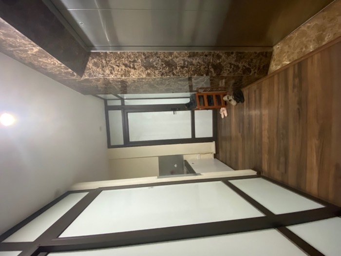 Bán nhà Dương Văn Bé - diện tích 112m2 6 tầng - Ô TÔ ĐỖ - giá 20 tỷ