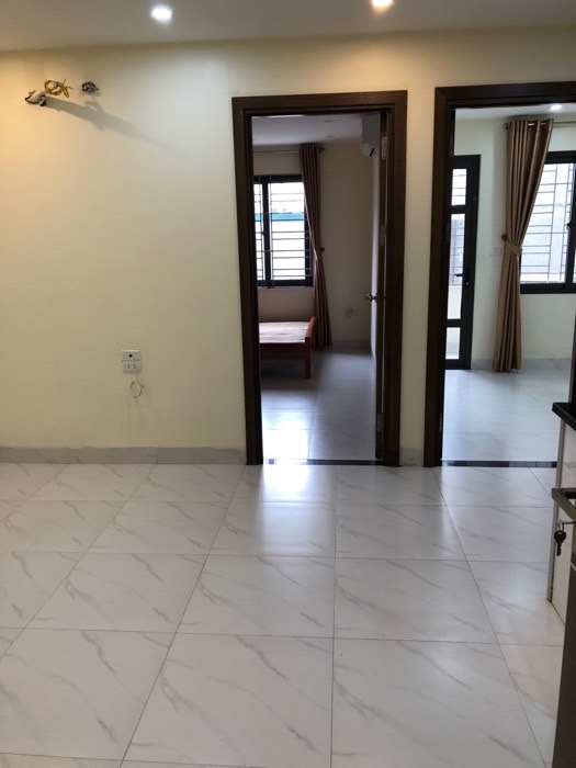 Bán nhà Dương Văn Bé - diện tích 112m2 6 tầng - Ô TÔ ĐỖ - giá 20 tỷ