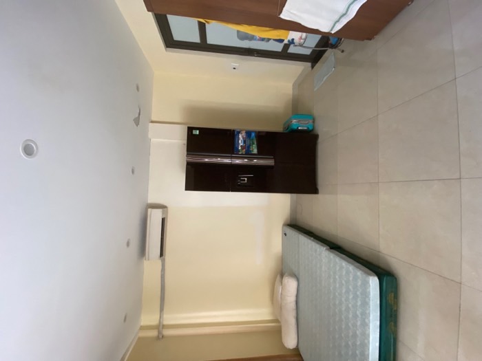 Bán nhà Dương Văn Bé - diện tích 112m2 6 tầng - Ô TÔ ĐỖ - giá 20 tỷ