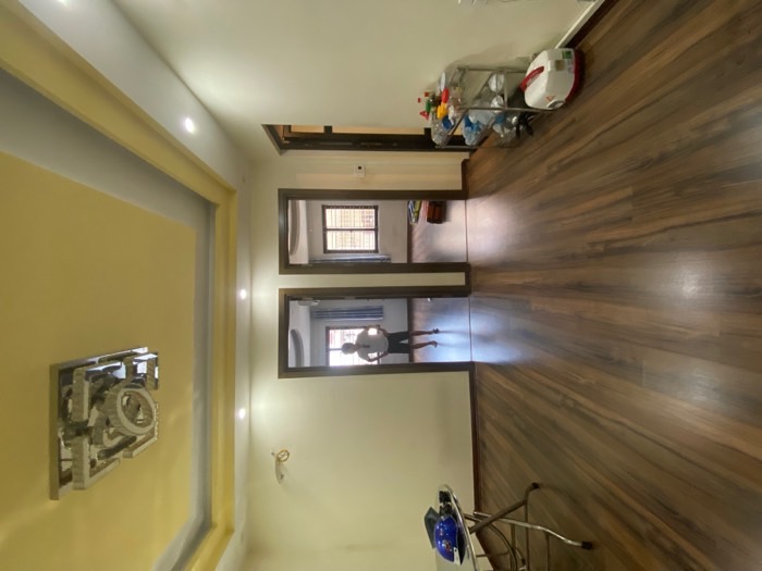 Bán nhà Dương Văn Bé - diện tích 112m2 6 tầng - Ô TÔ ĐỖ - giá 20 tỷ