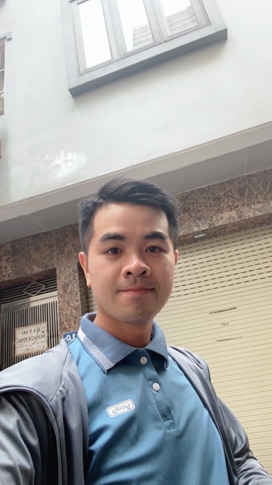 Bán nhà Dương Văn Bé - diện tích 112m2 6 tầng - Ô TÔ ĐỖ - giá 20 tỷ