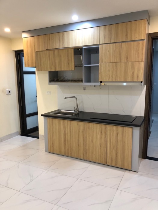 Bán nhà Dương Văn Bé - diện tích 112m2 6 tầng - Ô TÔ ĐỖ - giá 20 tỷ