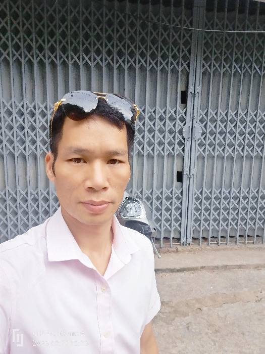 Bán nhà Hoàng Văn Thái - diện tích 30m2 2 tầng - Mặt phố chính - giá 5,2 tỷ