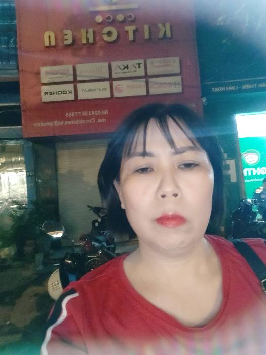 Bán nhà Nguyễn Khoái - diện tích 54m2 1 tầng - Mặt phố sầm uất - giá 8 tỷ