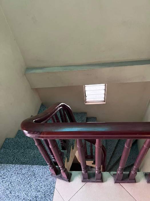 Bán nhà Ngọc Hồi - diện tích 136m2 4 tầng - Mặt tiền rộng hiếm - giá 24 tỷ