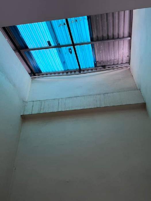 Bán nhà Ngọc Hồi - diện tích 136m2 4 tầng - Mặt tiền rộng hiếm - giá 24 tỷ