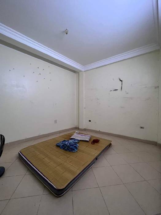 Bán nhà Ngọc Hồi - diện tích 136m2 4 tầng - Mặt tiền rộng hiếm - giá 24 tỷ