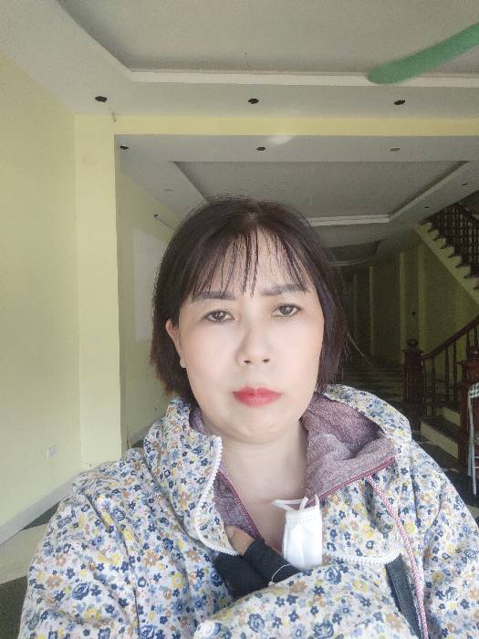 Bán nhà Ngọc Hồi - diện tích 136m2 4 tầng - Mặt tiền rộng hiếm - giá 24 tỷ