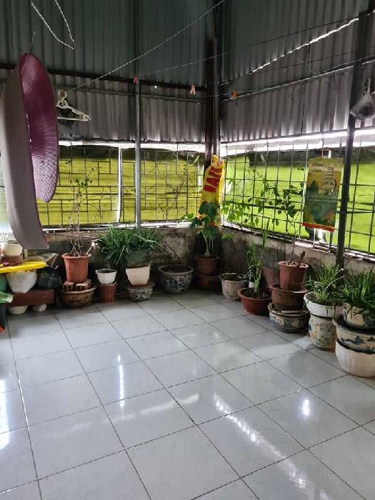 Bán nhà Trần Quý Cáp - diện tích 55m2 4 tầng - Mặt tiền rộng, ô tô tránh - giá 13,5 tỷ