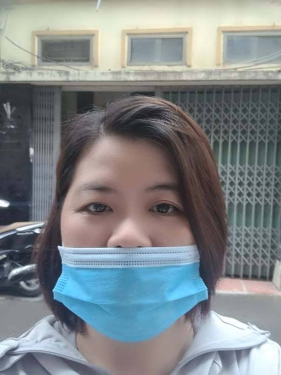 Bán nhà Trần Quý Cáp - diện tích 55m2 4 tầng - Mặt tiền rộng, ô tô tránh - giá 13,5 tỷ