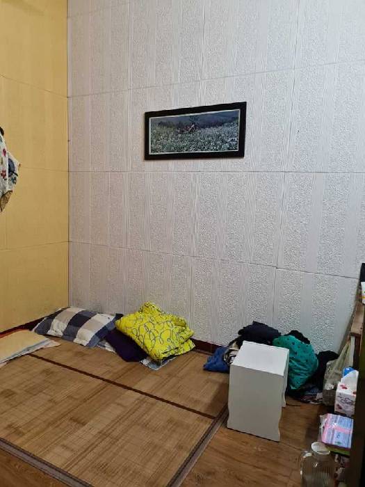 Bán nhà Trần Quý Cáp - diện tích 55m2 4 tầng - Mặt tiền rộng, ô tô tránh - giá 13,5 tỷ