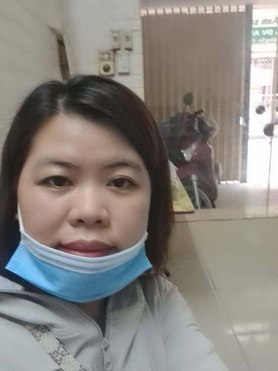 Bán nhà Trần Quý Cáp - diện tích 55m2 4 tầng - Mặt tiền rộng, ô tô tránh - giá 13,5 tỷ