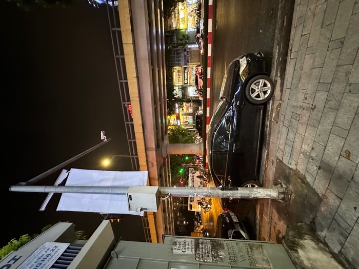 Bán nhà Láng Hạ - diện tích 57m2 4 tầng - Mặt phố kinh doanh cực khủng - giá 18 tỷ