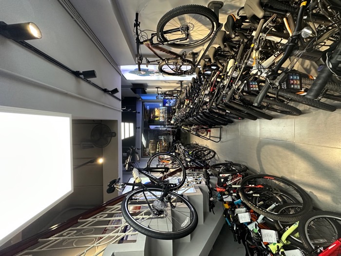 Bán nhà Láng Hạ - diện tích 57m2 4 tầng - Mặt phố kinh doanh cực khủng - giá 18 tỷ