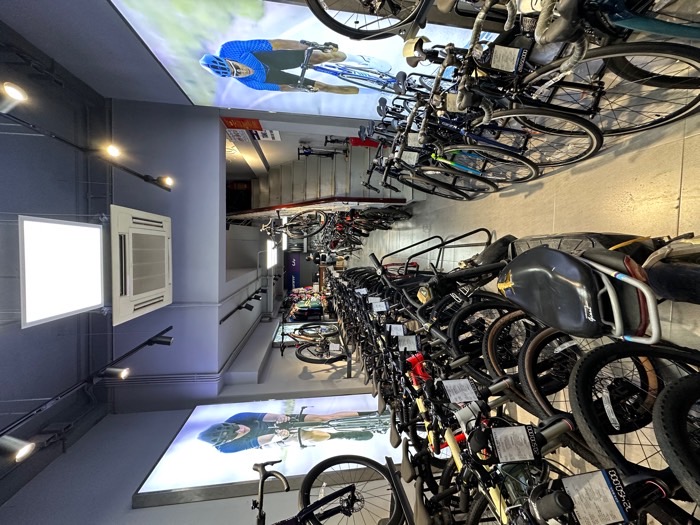 Bán nhà Láng Hạ - diện tích 57m2 4 tầng - Mặt phố kinh doanh cực khủng - giá 18 tỷ