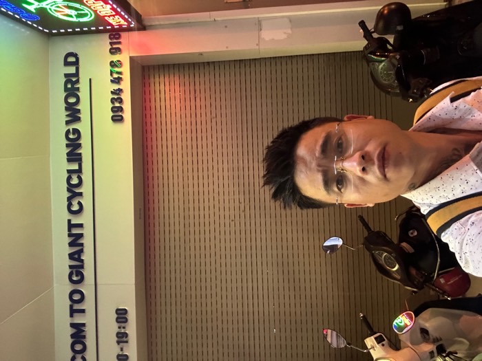 Bán nhà Láng Hạ - diện tích 57m2 4 tầng - Mặt phố kinh doanh cực khủng - giá 18 tỷ