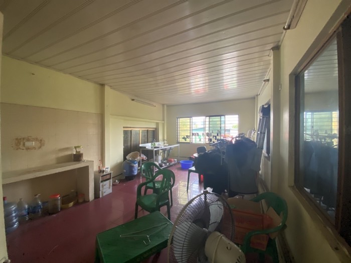 Bán nhà Láng Hạ - diện tích 57m2 4 tầng - Mặt phố kinh doanh cực khủng - giá 18 tỷ