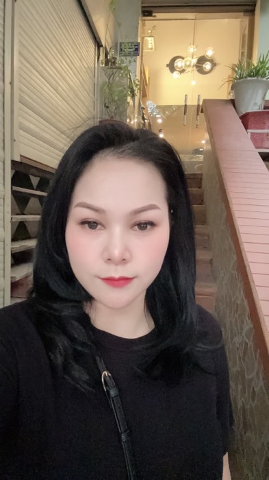 Bán nhà Bà Triệu - diện tích 22m2 2 tầng - Bán nhà mặt phố tầng 2 và 3 phố Bà Triệu, kinh doanh kính và phụ kiện thời trang - giá 7,5 tỷ