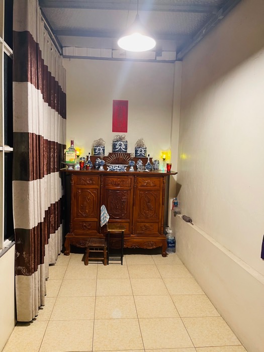 Bán nhà Nguyễn Khoái - diện tích 45m2 3 tầng - Ô TÔ TRÁNH, ĐỖ NGÀY ĐÊM - LÔ GÓC - NHÀ ĐẸP - GIÁ RẺ NHẤT - giá 8,25 tỷ