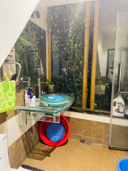 Bán nhà Nguyễn Khoái - diện tích 45m2 3 tầng - Ô TÔ TRÁNH, ĐỖ NGÀY ĐÊM - LÔ GÓC - NHÀ ĐẸP - GIÁ RẺ NHẤT - giá 8,25 tỷ