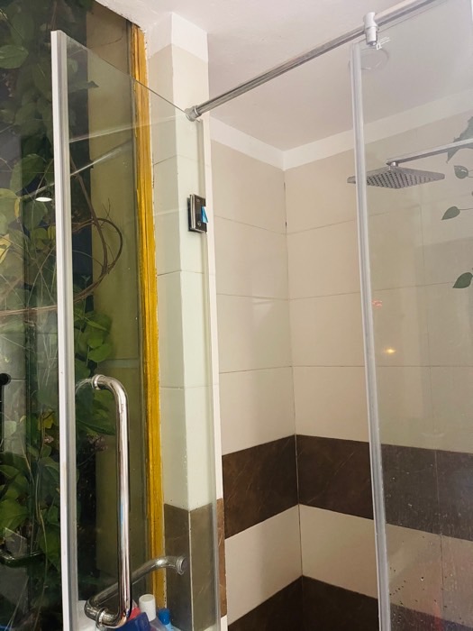 Bán nhà Nguyễn Khoái - diện tích 45m2 3 tầng - Ô TÔ TRÁNH, ĐỖ NGÀY ĐÊM - LÔ GÓC - NHÀ ĐẸP - GIÁ RẺ NHẤT - giá 8,25 tỷ