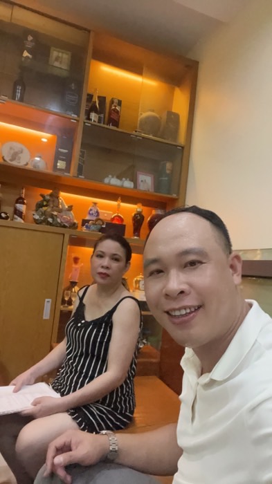 Bán nhà Nguyễn Khoái - diện tích 45m2 3 tầng - Ô TÔ TRÁNH, ĐỖ NGÀY ĐÊM - LÔ GÓC - NHÀ ĐẸP - GIÁ RẺ NHẤT - giá 8,25 tỷ