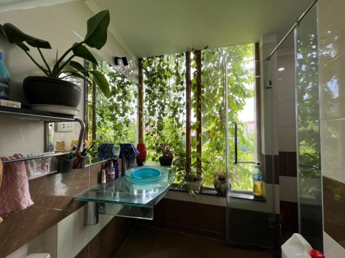 Bán nhà Nguyễn Khoái - diện tích 45m2 3 tầng - Ô TÔ TRÁNH, ĐỖ NGÀY ĐÊM - LÔ GÓC - NHÀ ĐẸP - GIÁ RẺ NHẤT - giá 8,25 tỷ