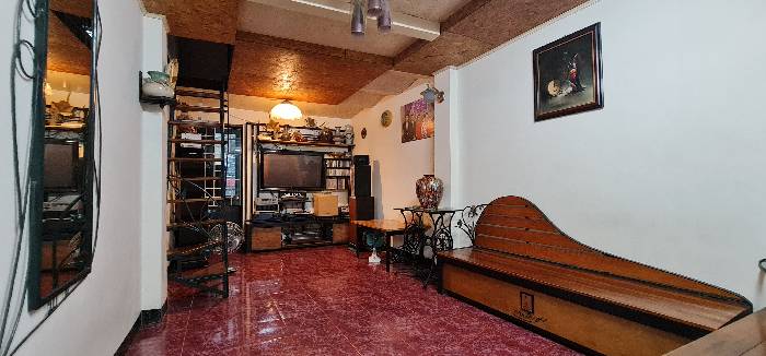 Bán nhà Phố Vọng - diện tích 54m2 4 tầng - Mặt phố siêu kinh doanh - giá 22,5 tỷ