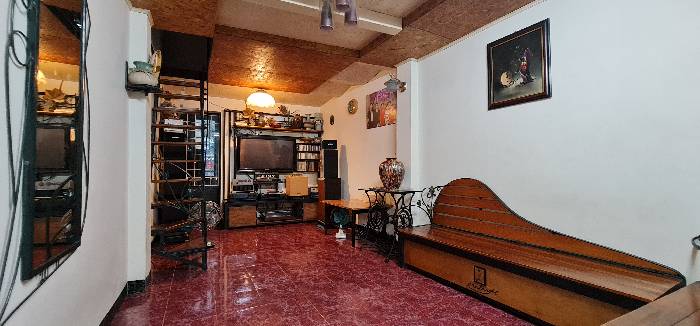 Bán nhà Phố Vọng - diện tích 54m2 4 tầng - Mặt phố siêu kinh doanh - giá 22,5 tỷ