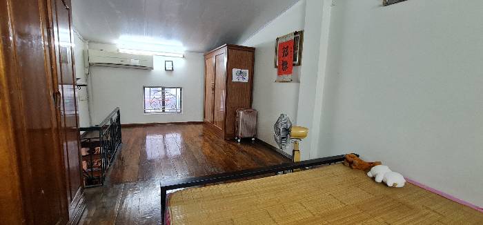 Bán nhà Phố Vọng - diện tích 54m2 4 tầng - Mặt phố siêu kinh doanh - giá 22,5 tỷ