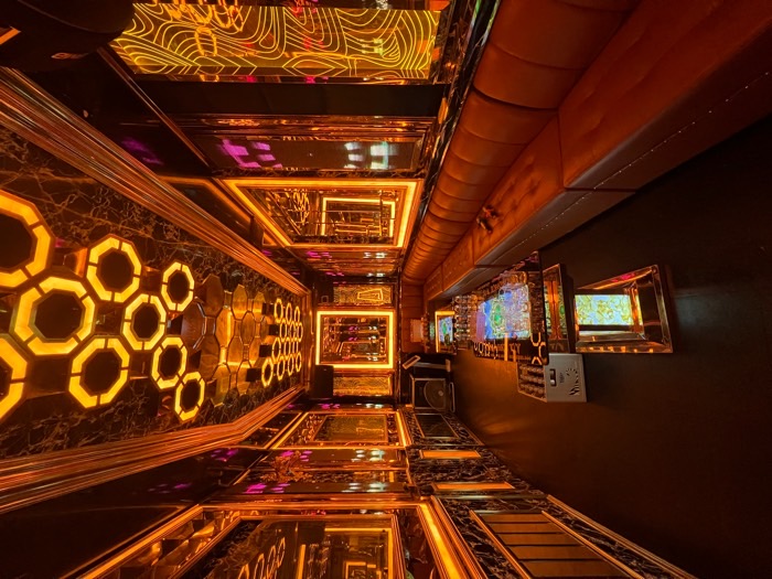 Bán nhà Lạc Nghiệp - diện tích 32m2 5 tầng - Ô Tô TRÁNH - giá 15 tỷ