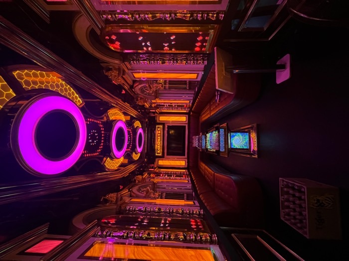 Bán nhà Lạc Nghiệp - diện tích 32m2 5 tầng - Ô Tô TRÁNH - giá 15 tỷ