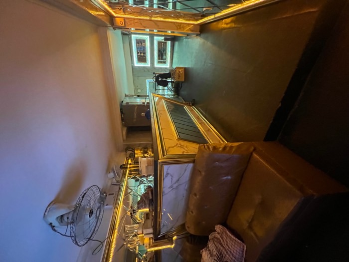 Bán nhà Lạc Nghiệp - diện tích 32m2 5 tầng - Ô Tô TRÁNH - giá 15 tỷ