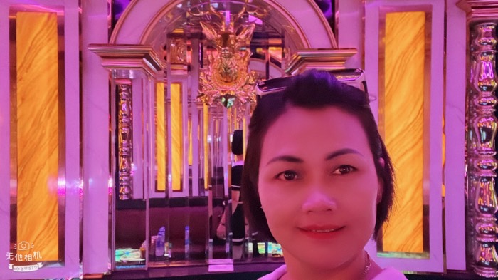 Bán nhà Lạc Nghiệp - diện tích 32m2 5 tầng - Ô Tô TRÁNH - giá 15 tỷ